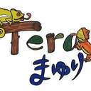 Teramayuri