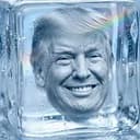 ICEMAN
