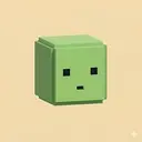 TINY