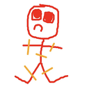 JIMBOB