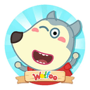 WOLFOO