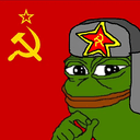 Communist