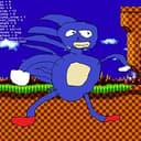 SANIC