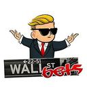 WSB