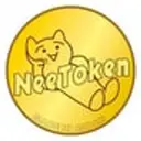 NTT