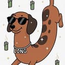 $LOOONGDOG