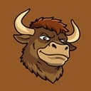 BULL