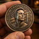 ELONCOIN