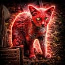 REDCAT