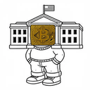 CryptoHouse