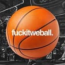 ball