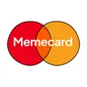 MEMECARD