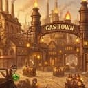 GAS
