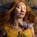 LAUFEY