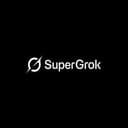 SUPERGROK