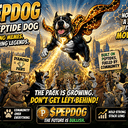 $PEPDOG