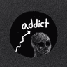 ADDICT