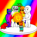 UNITED