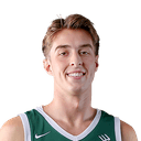 HarryRouhliadeff-HawaiiRainbowWarriors