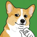 Pepe