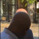 Egglipse