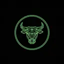 HBULLㅤ