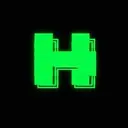 HASH