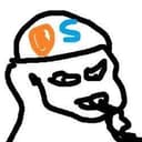 crpto