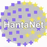 HantaNet