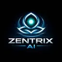 ZENTRIX