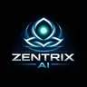 ZENTRIX