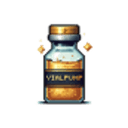 VIALPUMP