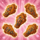 DOTWINGS