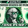 $PBUCK