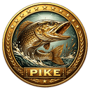 PIKE