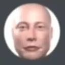 EOS