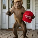 $FTRUMP