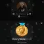 Founder