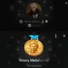 Founder