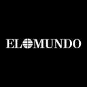 ELOMUNDO