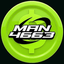 MAN