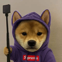 INUFLUENCER