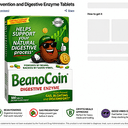 BEANO