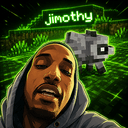 JIMO