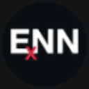 ENN