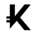 KAT