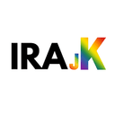 IRAjk