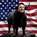 ELON