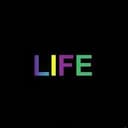 LIFE