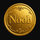 Noobcoin
